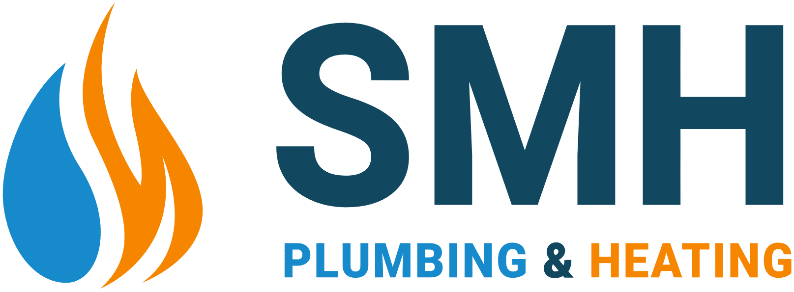 SMH Plumbing and Heating