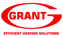 Grant company logo.